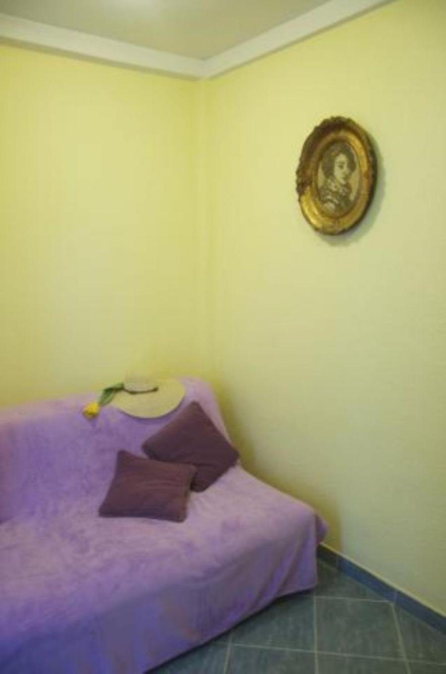 Apartments Drago - With Sea View Klek Bagian luar foto
